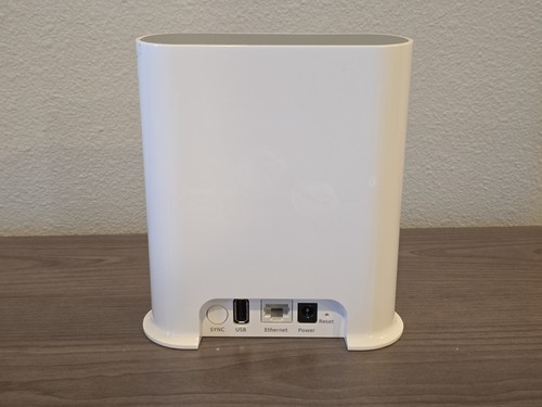 Arlo VMB4540 Smart Hub Base Station for Pro, Pro 2, Pro 3, 4K Ultra, Ultra 2 - Picture 3 of 4