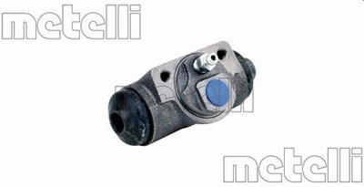METELLI 04-1015 Radbremszylinder für CHRYSLER