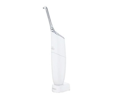 AirFloss for Philip PRO/Ultra HX8340 HX8332 HX8341