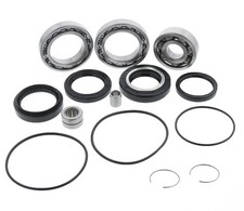 Rear Differential Bearing and Seal Kit Honda FourTrax TRX 300 TRX300 1988 - 2000