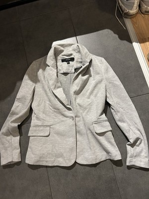 Vera Moda Blazer