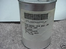 EIMAC  4CX300Y / 8561  TUBE