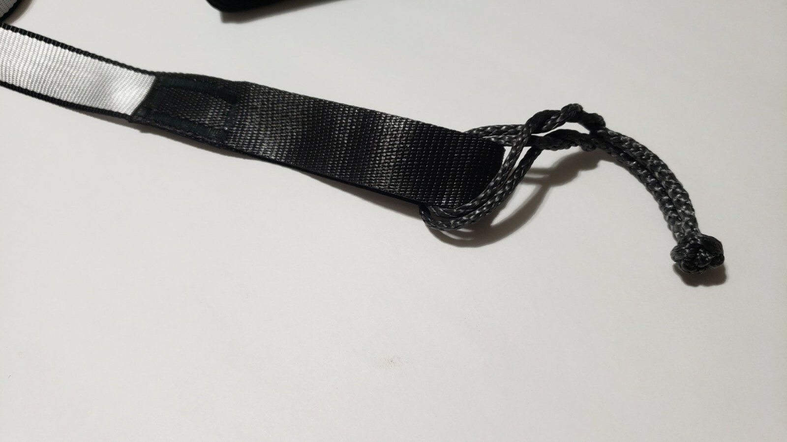 hammock suspension straps hybrid polyester/dyneema full kit eBay