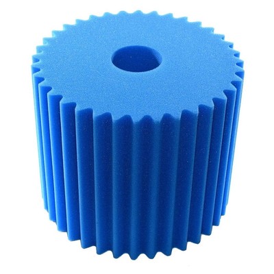 For Centralux Aerus Central Vacuum Filter Foam Replacement Accessories