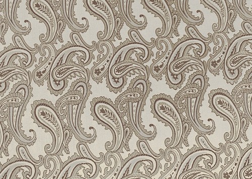 Men's Paisley Tuxedo Vest, Tie and Hankie. Formal Dress Wedding Prom Homecoming - Picture 57 of 65