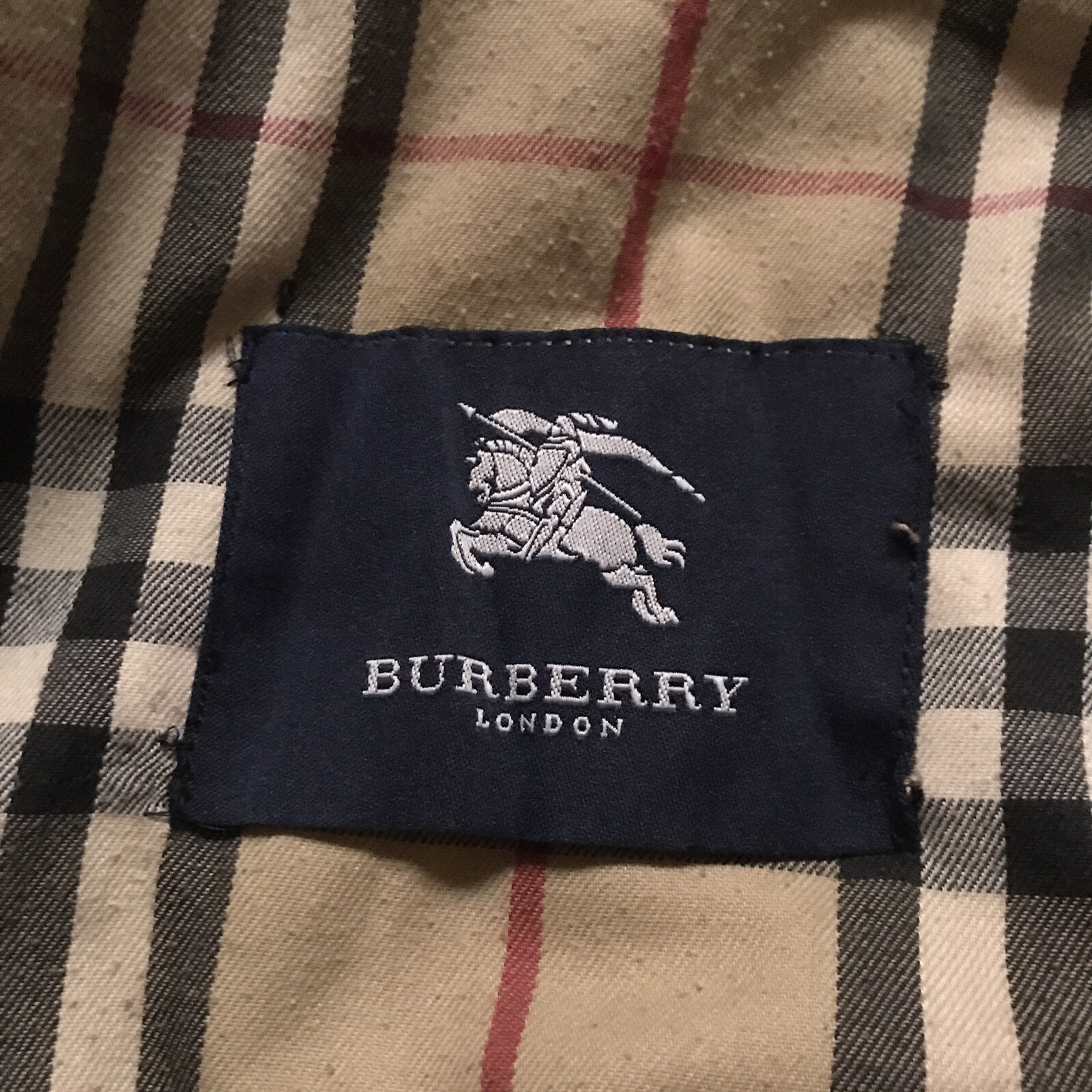 Picture 18 of 20