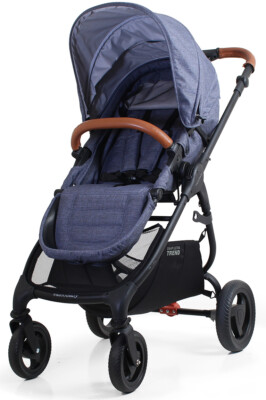 valco baby snap ultra double