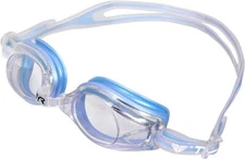 TYR Femme T-72 Petite Goggle