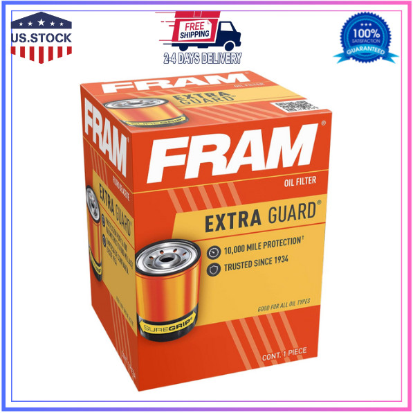 KOHLER 12 050 01S cross reference oil filters oilfilter