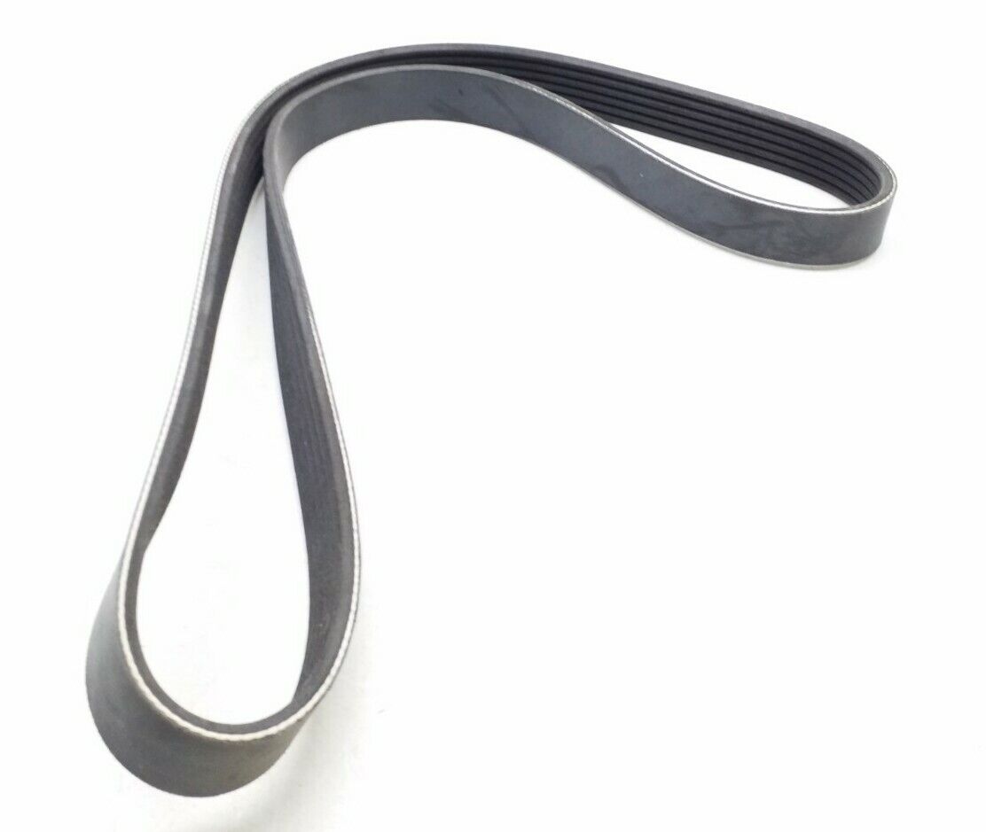 388K6 BZ Serpentine Belt Made In Korea Free Shipping Free 388K6 BZ Serpentine Belt Made In Korea Free Shipping Free