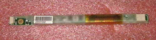 AS023172085 LCD Inverter