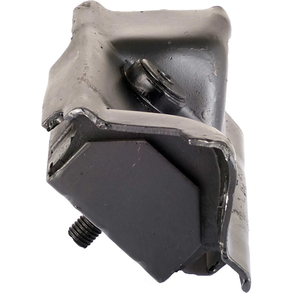 Engine Mount fits 1987-1997 Ford F-350 Bronco,F-150,F-250 F-250 HD  PIONEER INC. - Image 4 of 4