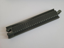 Flexible Track for wooden train track Brio, Lillabo, Bigjigs, Ikea