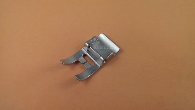 Zigzag Foot Pfaff Hobby 1016 4240 4250 4260 6110 # 98-694847-00 