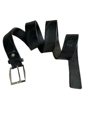 s-l400.jpg display picture 3