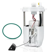 Fuel Pump Module Assembly Fit 2009-2020 Dodge Journey 2.4L 3.5L E7251M New