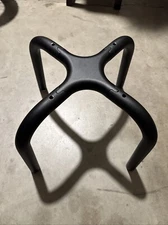 Emeco Parrish Low Table / Chair / Stool Base