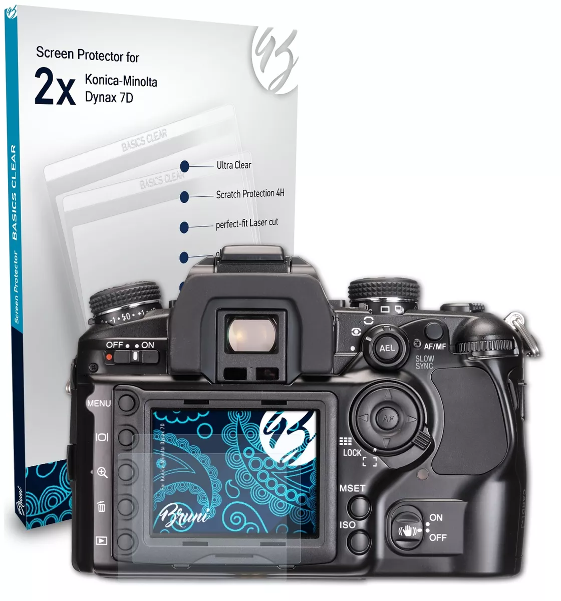 instax mini 11 deals