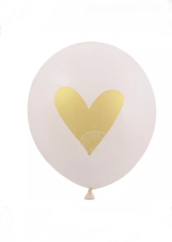 Love Balloons Engagement Party Decorations Bridal Shower Proposal Kitchen Tea - Picture 5 of 7