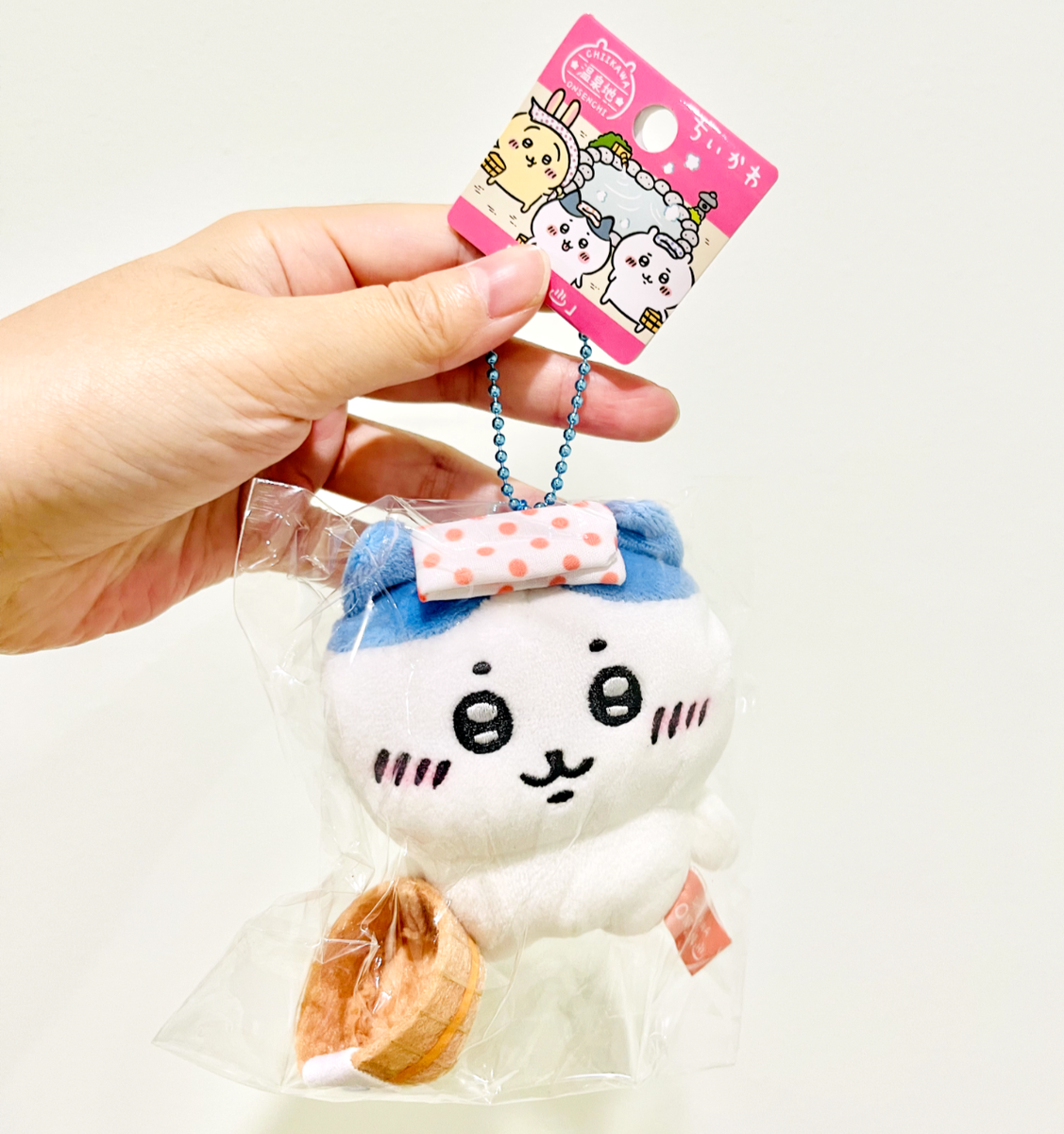 東和玩具　チチカカ Chikawa Talking Toy Support Cheer for Ages 6 and Up – WAFUU JAPAN