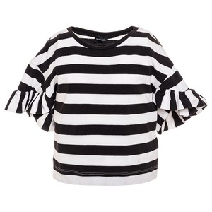 adidas nmd runner rot schwarz