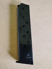 MEC-GAR 1911 45ACP 10 Round Magazine