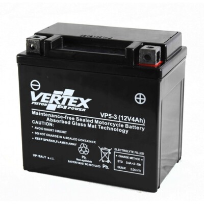 Crf 230 Crf 150 Battery Mighty Max Battery Replacement For Honda