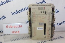 Mitsubishi Sequence Controller K0J1E-DT DC-24V