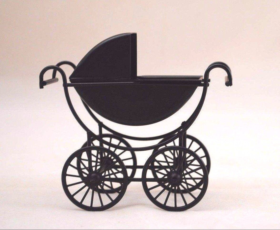 baby buggy deals