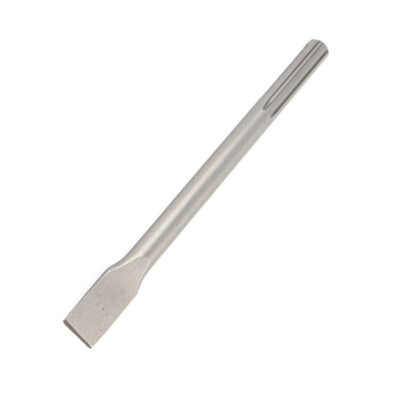1'' x 11'' SDS MAX Chisel Bit - Rotary Hammer Drill for Concrete US