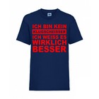 Bild 6 von 14