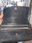 Picture 3 of 10