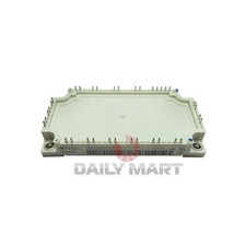 New In Box INFINEON BSM35GP120G Module Power Supply