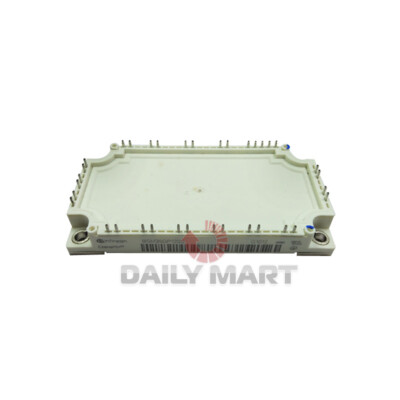 New In Box INFINEON BSM35GP120G Module Power Supply