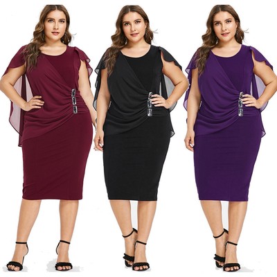 business cocktail dress