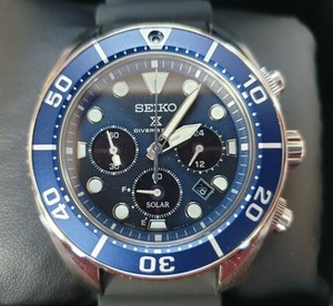 ssc759j1