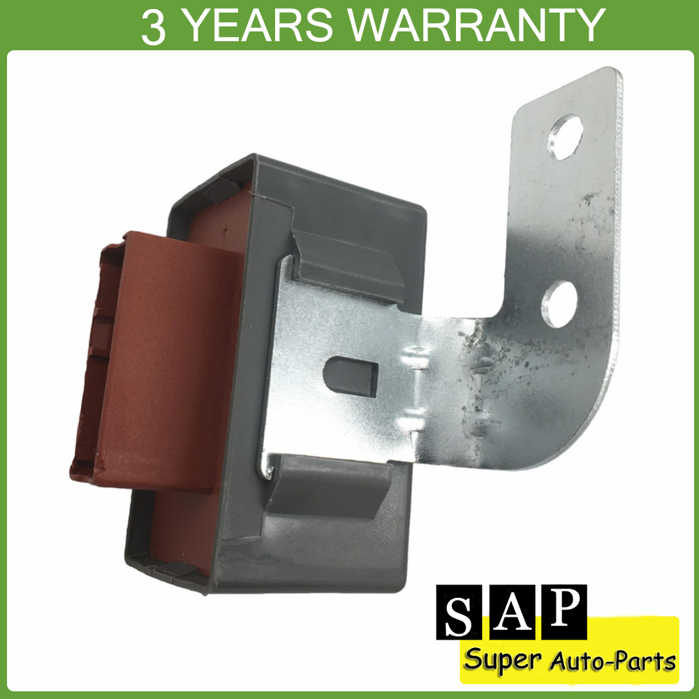 Relais De Pompe à Carburant Principal Pour Honda Accord Odyssey 90-97 Acura TL CL | Référence 39400-SV4-003