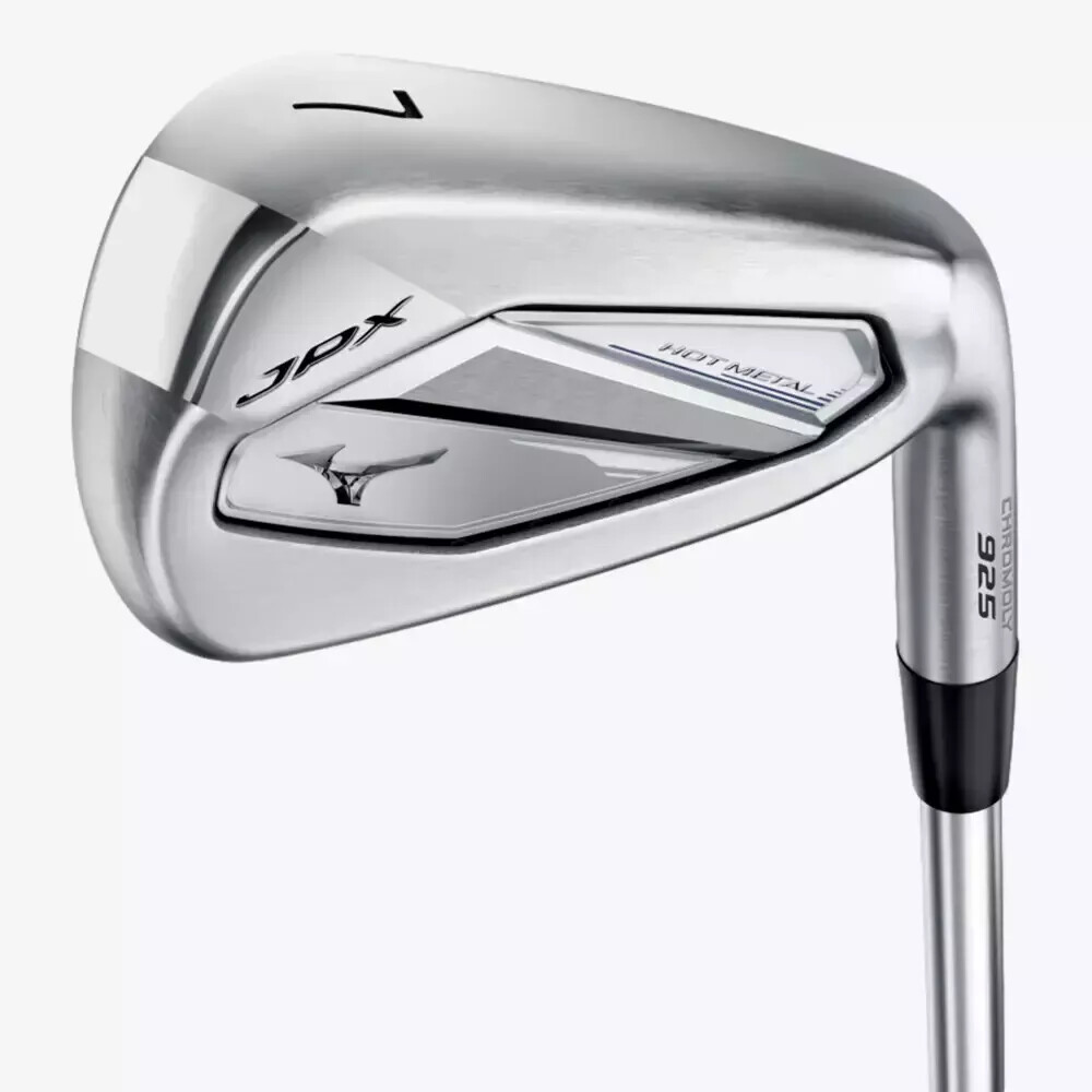 Mizuno JPX 925 Hot Metal Single Irons - New 2025 - Custom