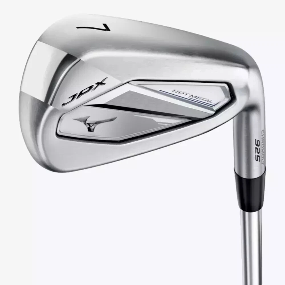 Mizuno Right-Handed Regular Flex Golf Clubs for sale | eBay