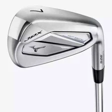 Mizuno JPX 925 Hot Metal Single Irons - New 2025 - Custom