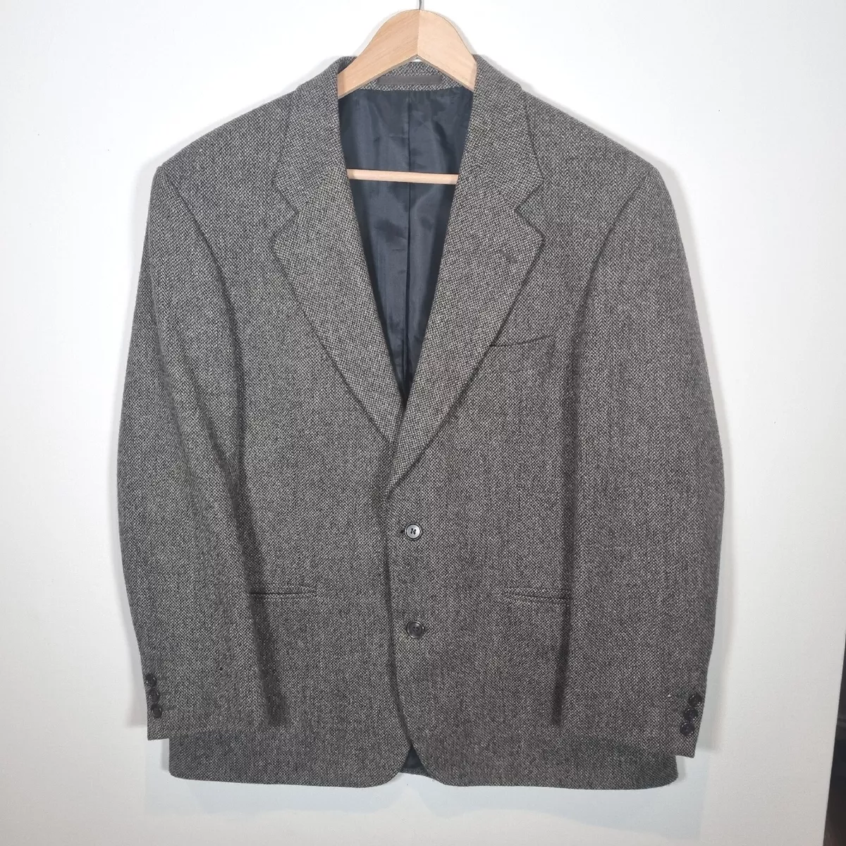 Tweed clearance jacket debenhams