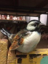 +# A002830_20 Goebel Archiv Muster Streuer Salz Pfeffer Vogel Bird P213 TMK3