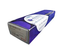 PHENOMENEX Kinetex 2.6µm EVO C18 100 Å LC Column 50 x 2.1mm 00B-4725-AN