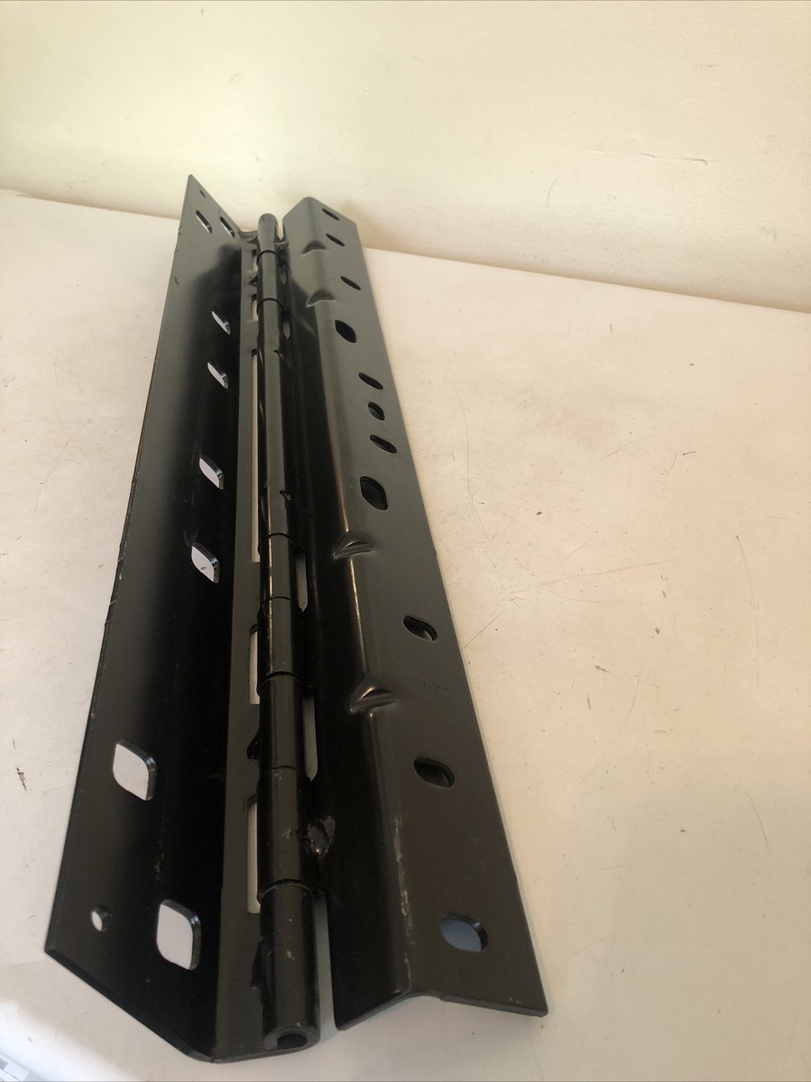 GENUINE FREIGHTLINER CAB DOOR HINGE A18-53290-000 NEW OEM | eBay