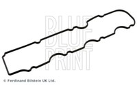 Blue Print Dichtung Zylinderkopfhaube FüR CitroëN Berlingo Kasten M_ 1.9 D 70