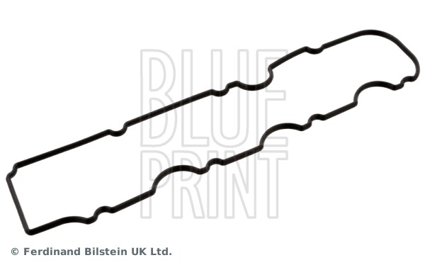Blue Print Dichtung Zylinderkopfhaube FüR CitroëN Berlingo Kasten M_ 1.9 D 70-image