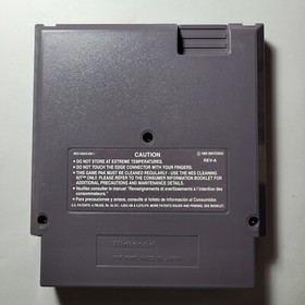 Bubble Bobble Part 2 - Boxed - NES