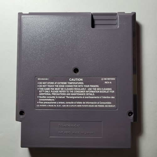 Bubble Bobble Parte 2 - En Caja - NES - Imagen 7 de 9