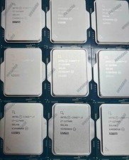 Intel Core i7-12700K FC LGA1700 2.7GHz 12C/20T 25MB 125W CPU processor
