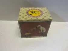 Vintage Five and Dime Inc General Electric Co Rca Nipper RCA Cup NOS